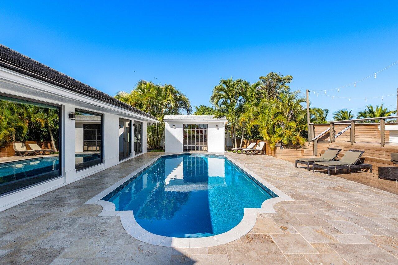 3418 Diane Drive
