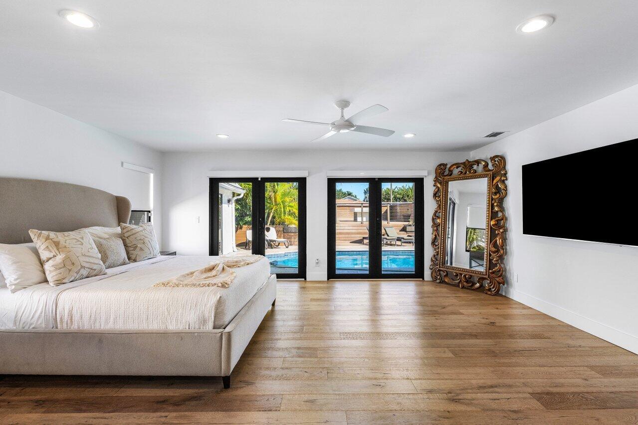 3418 Diane Drive