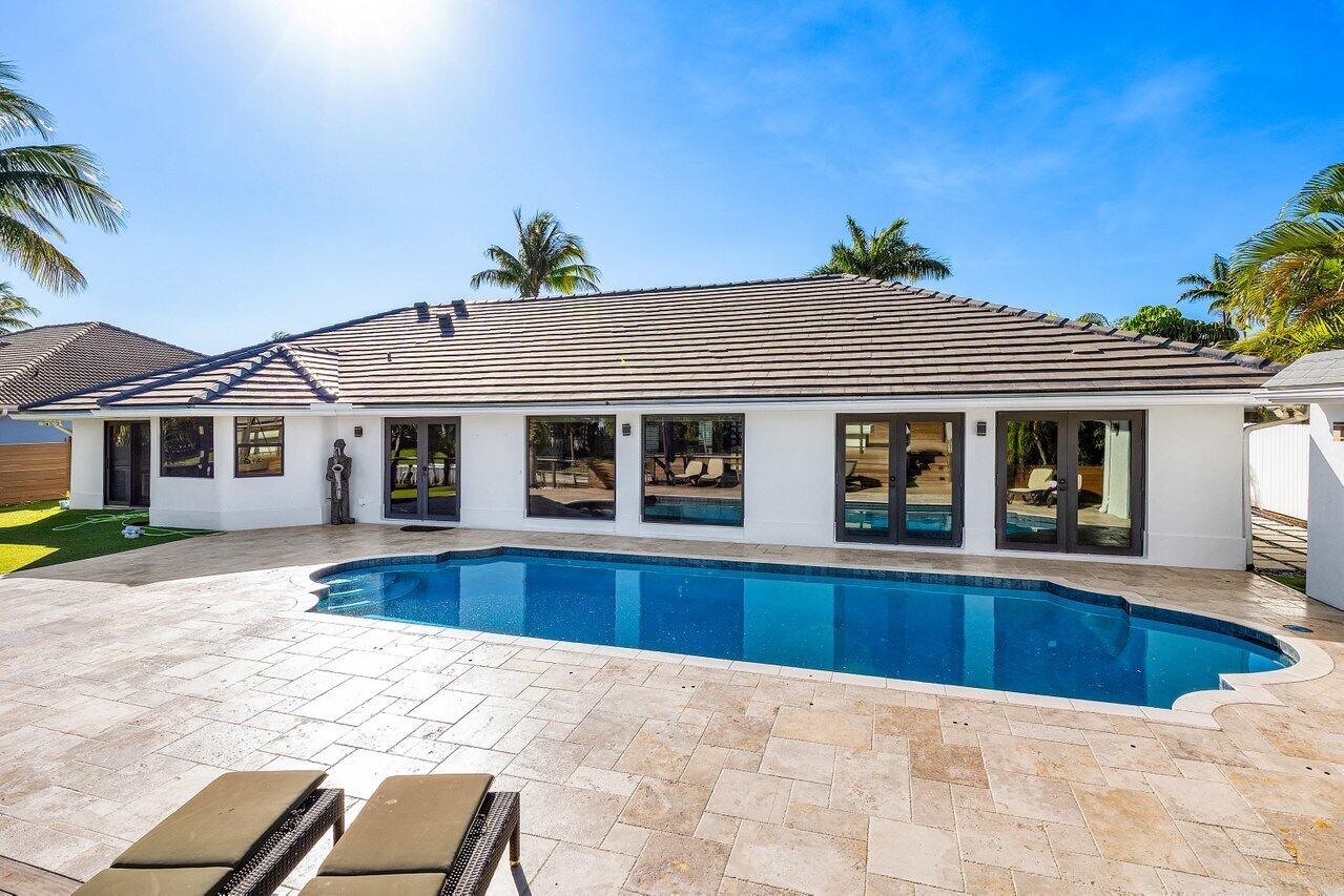 3418 Diane Drive