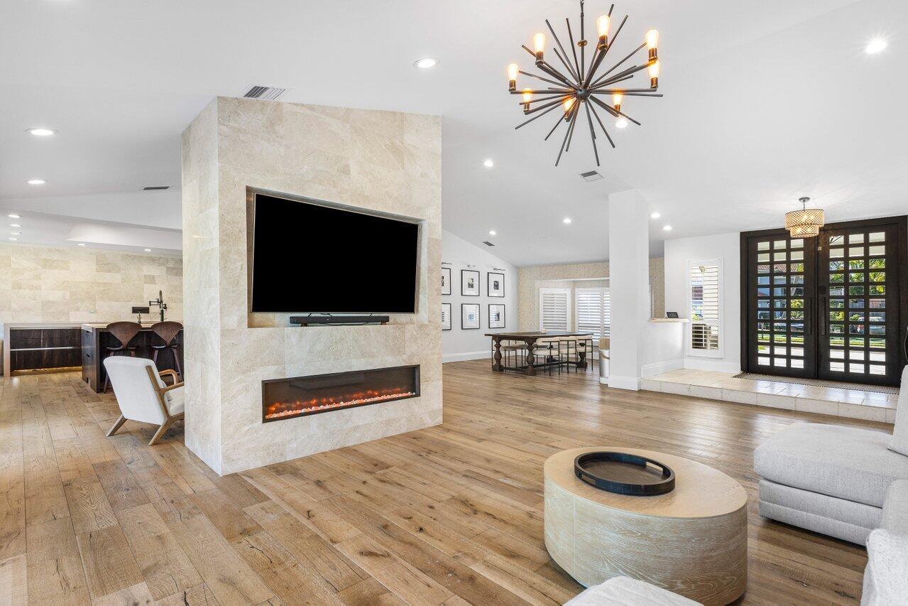 3418 Diane Drive
