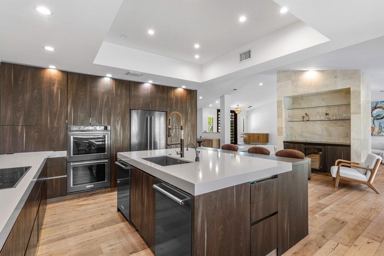 3418 Diane Drive