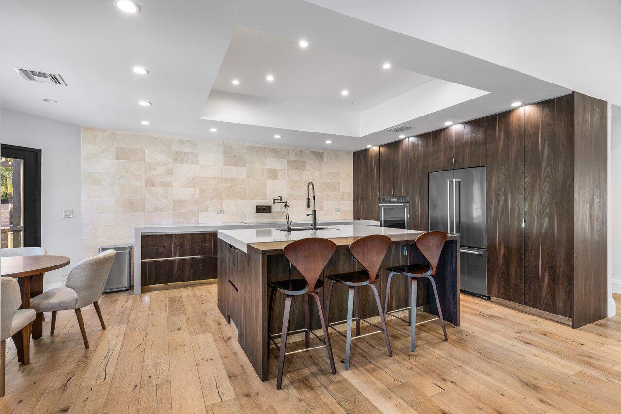 3418 Diane Drive
