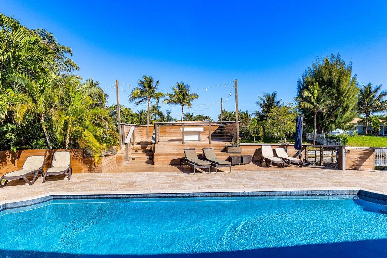 3418 Diane Drive