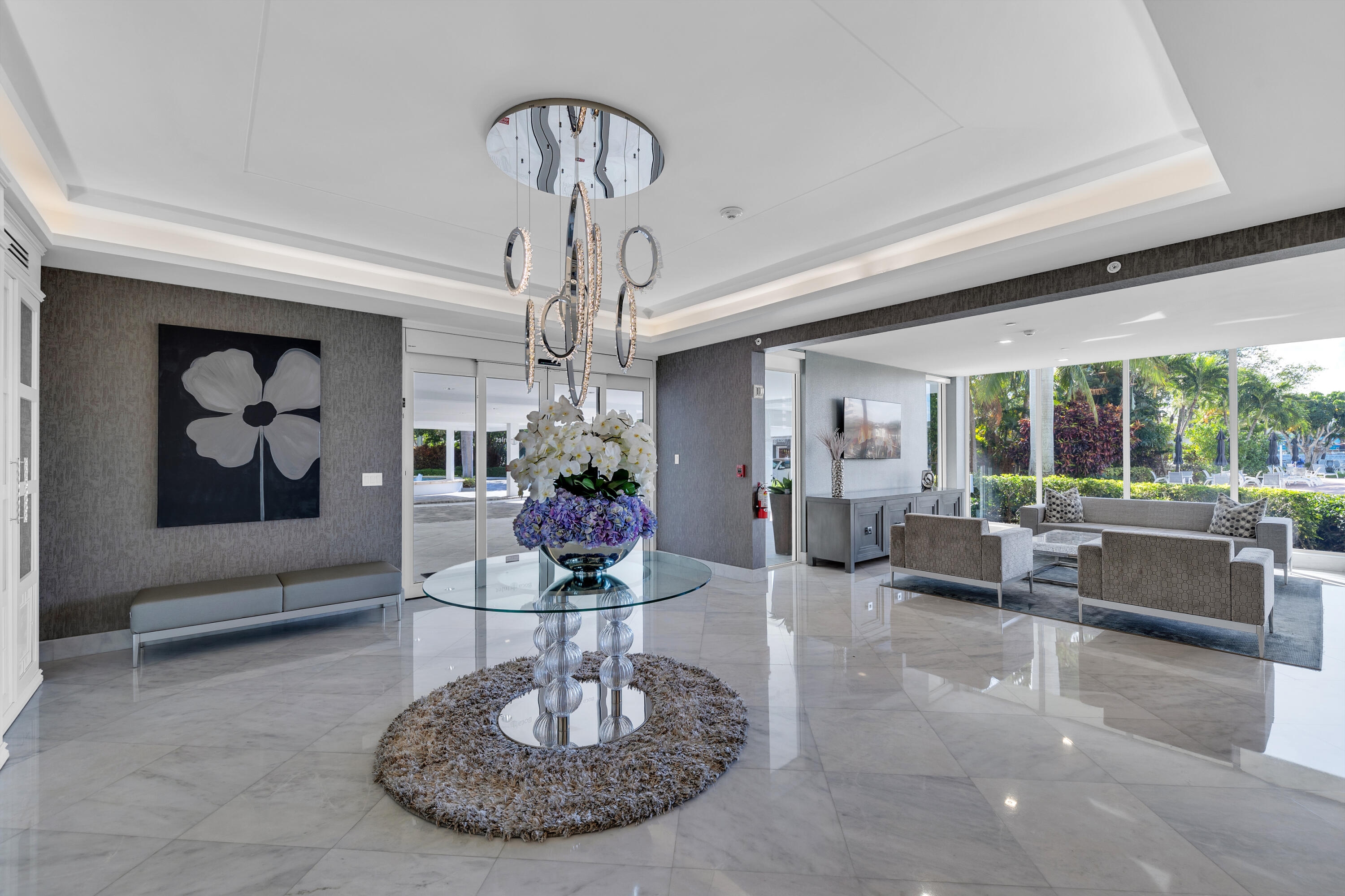 701 E Camino Real 9f