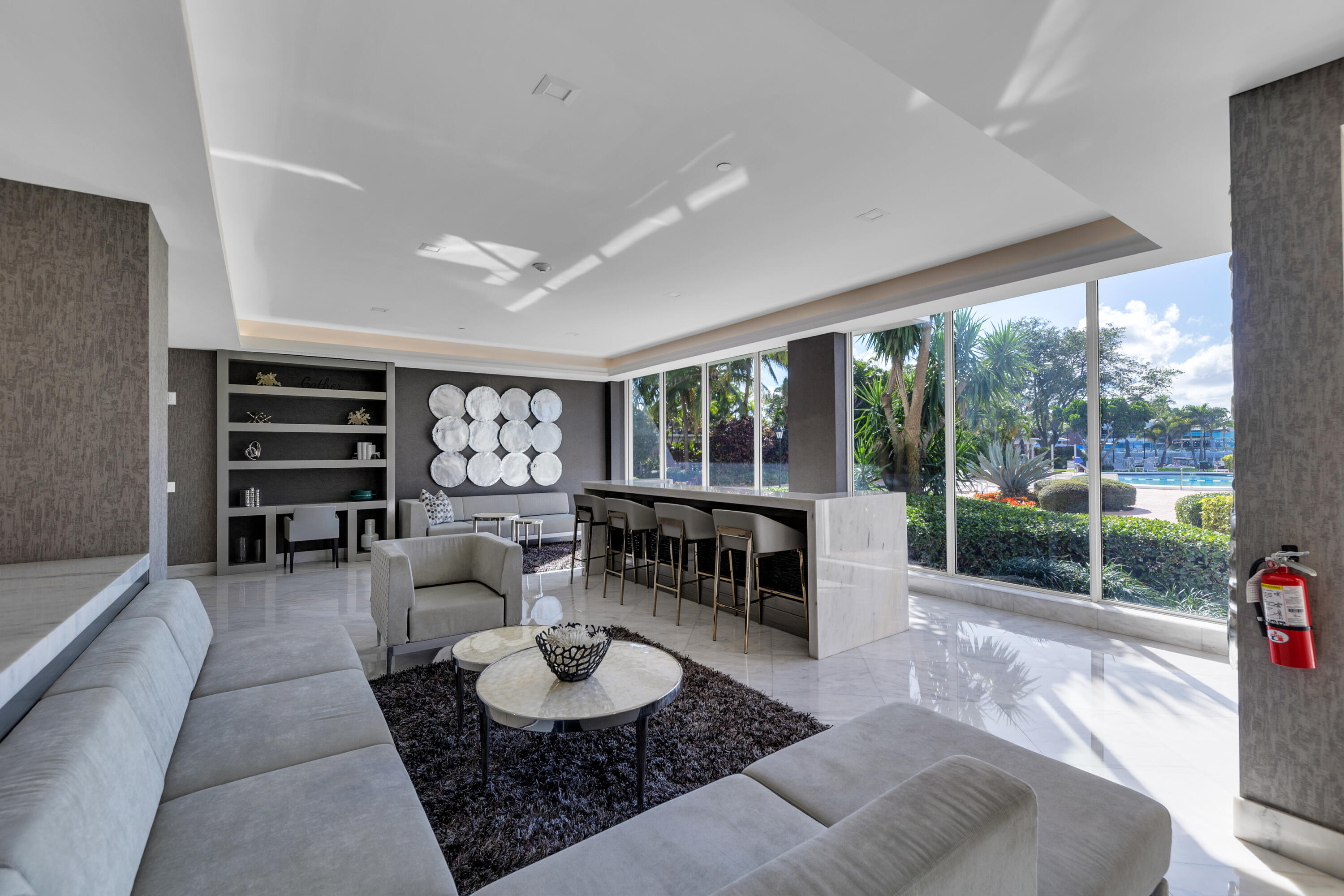 701 E Camino Real 9f