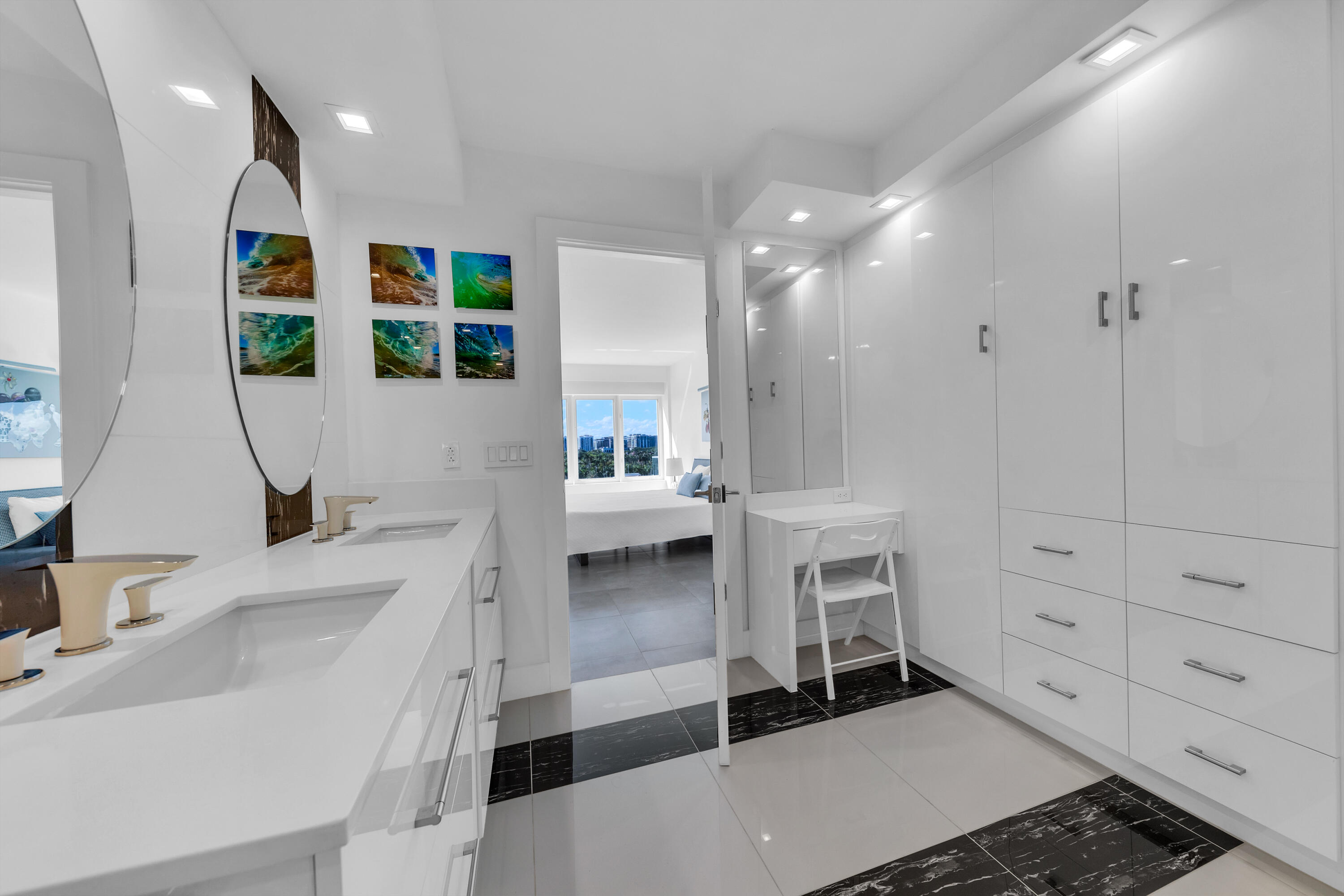 701 E Camino Real 9f