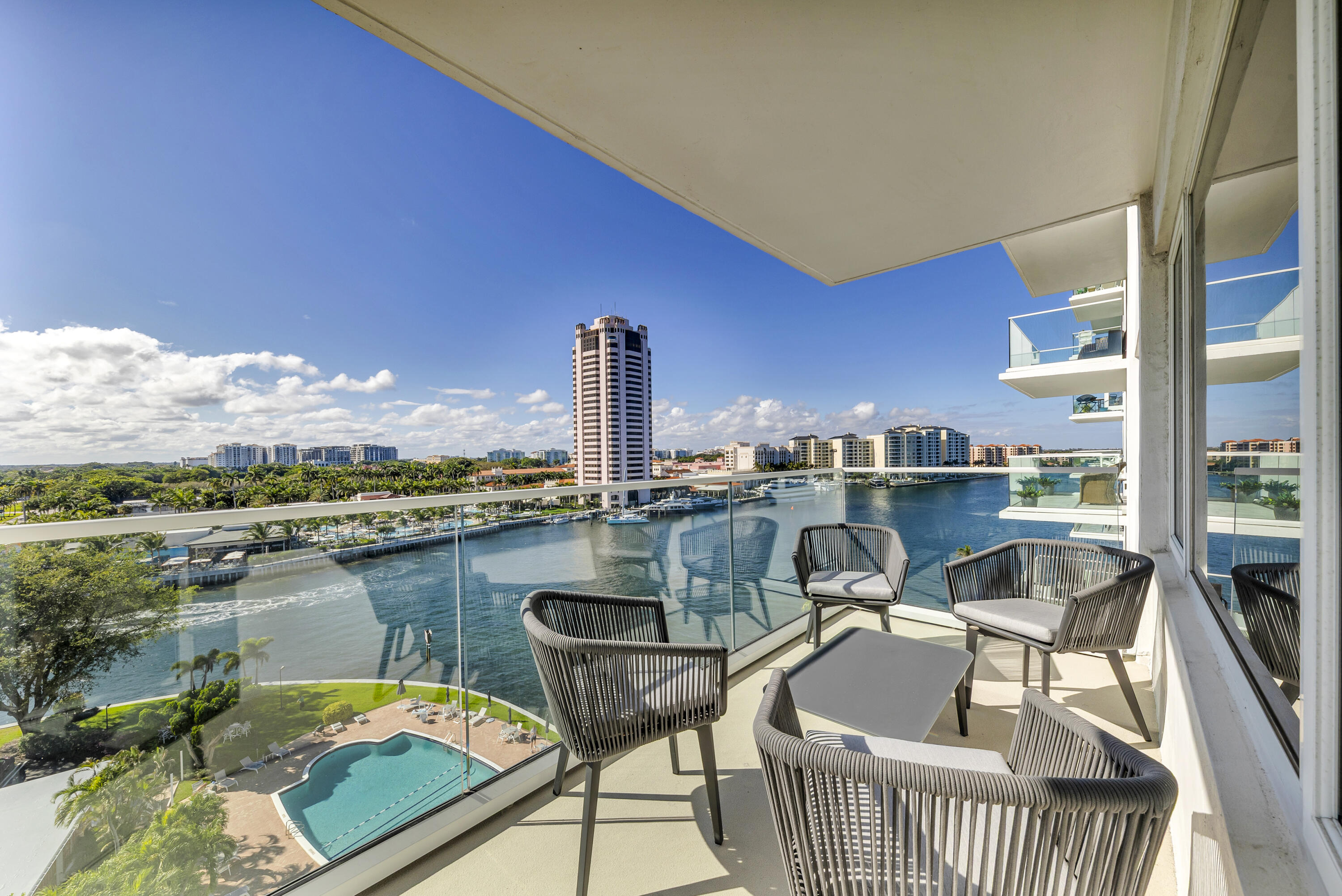 701 E Camino Real 9f