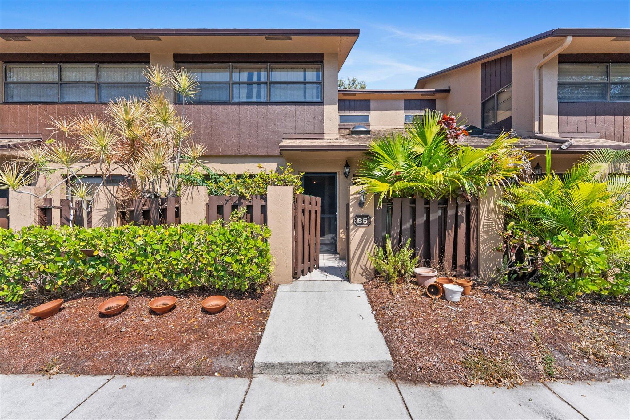 7720 NW 79th Avenue B6