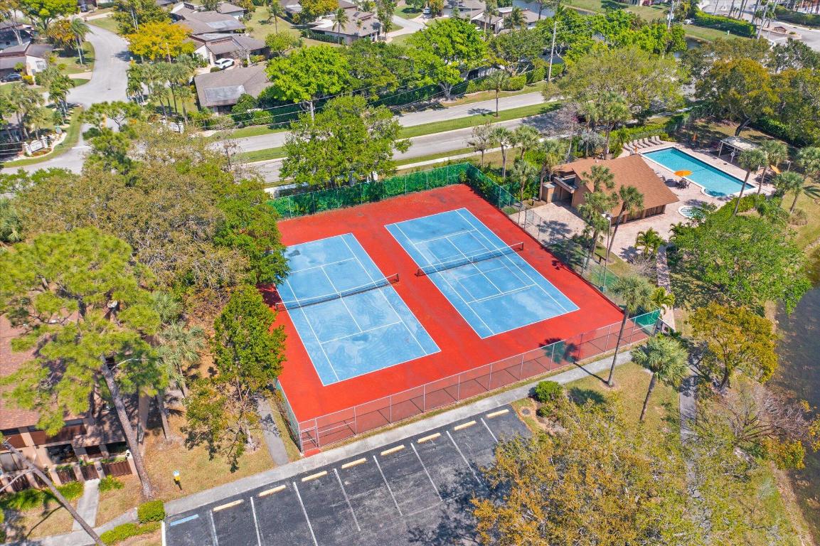 7720 NW 79th Avenue B6