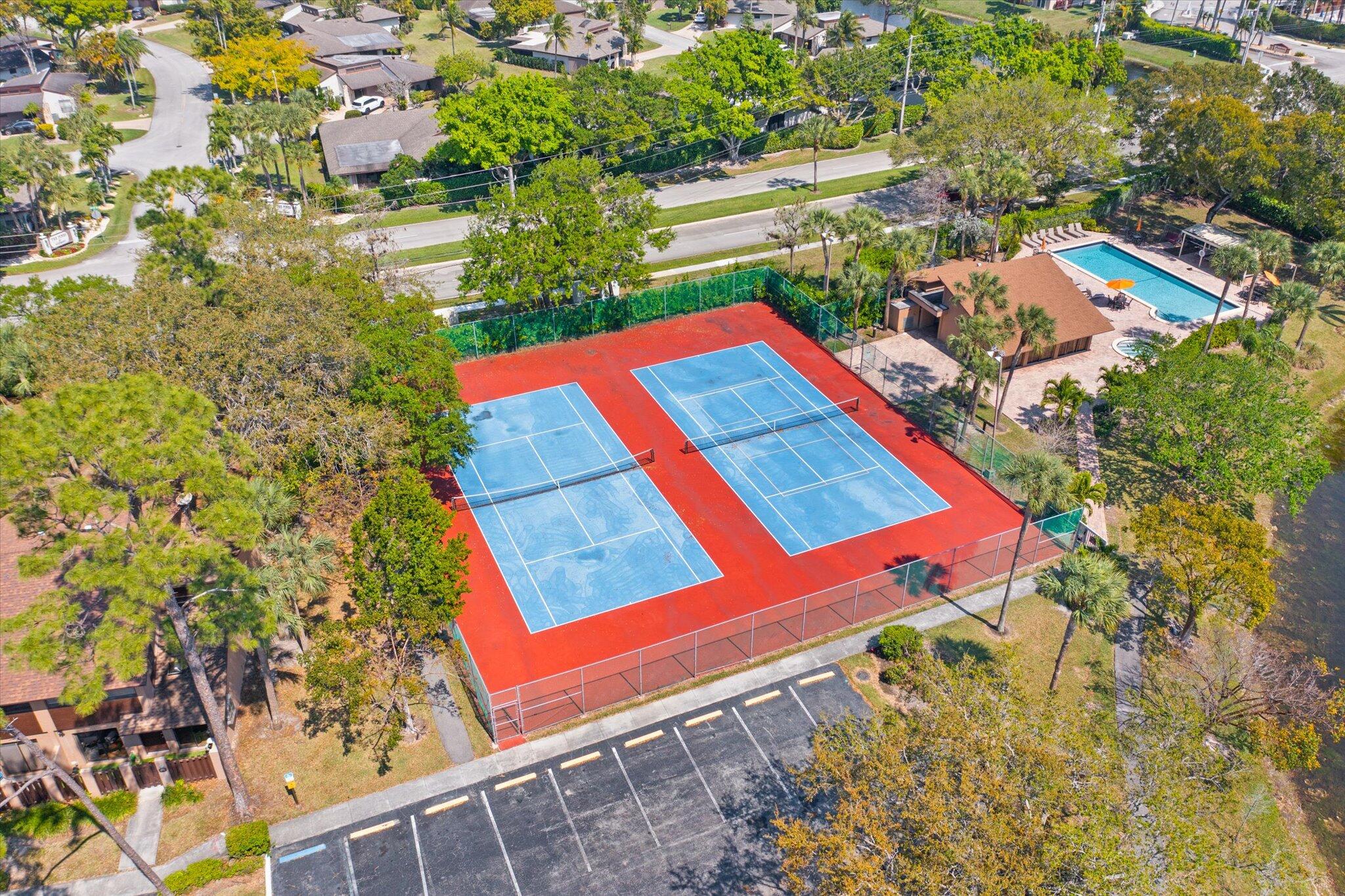 7720 NW 79th Avenue B6