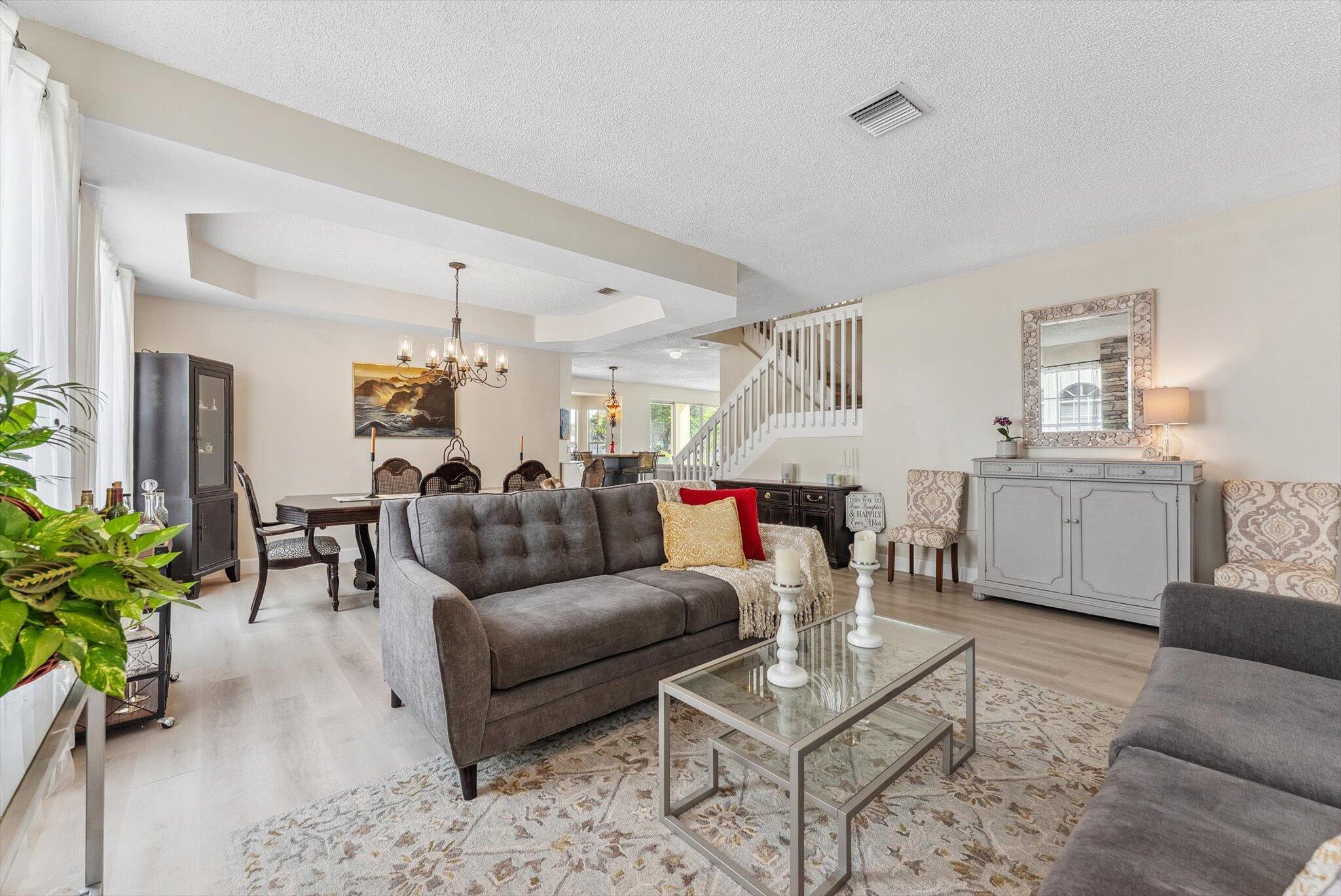 640 Culpepper Terrace