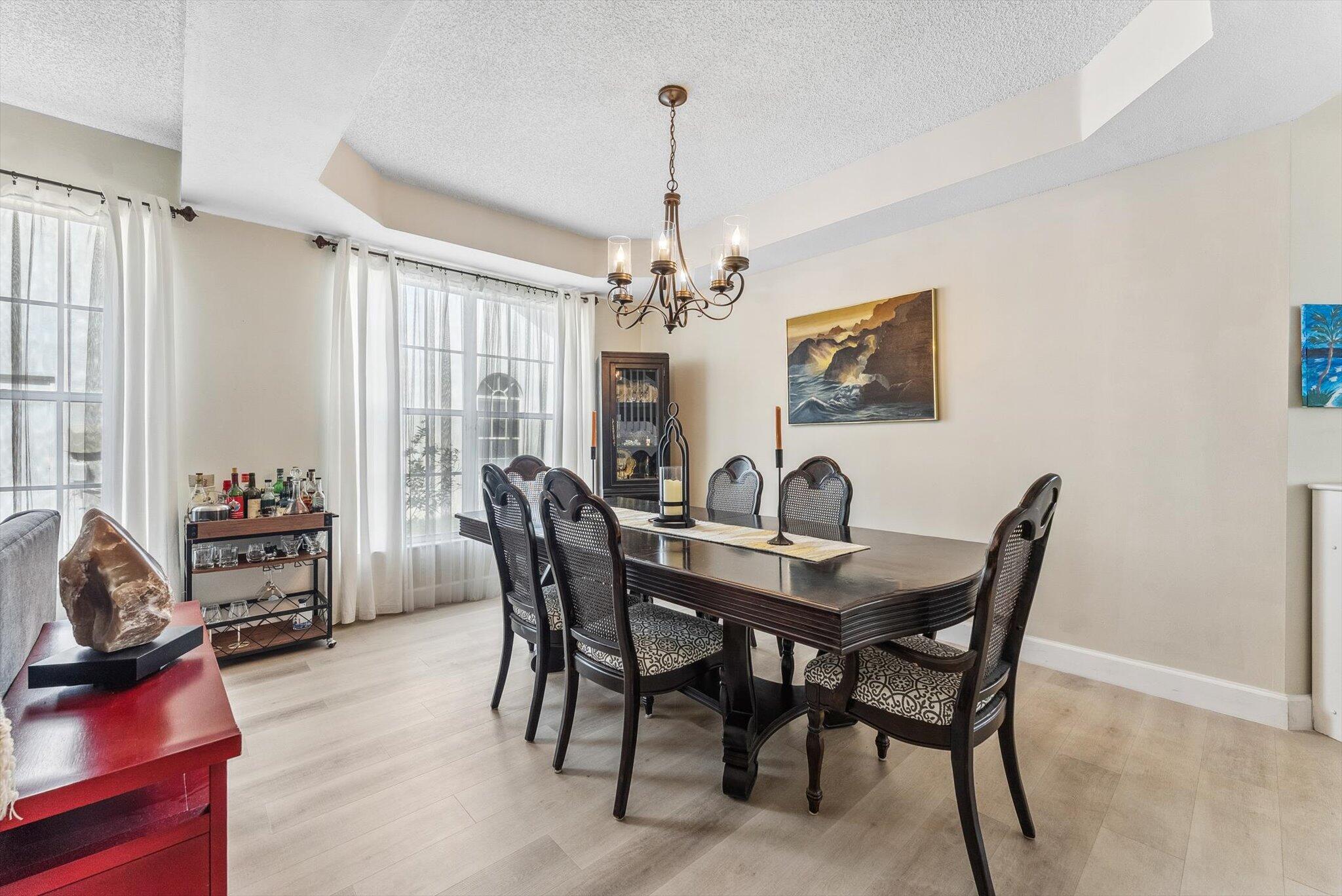 640 Culpepper Terrace