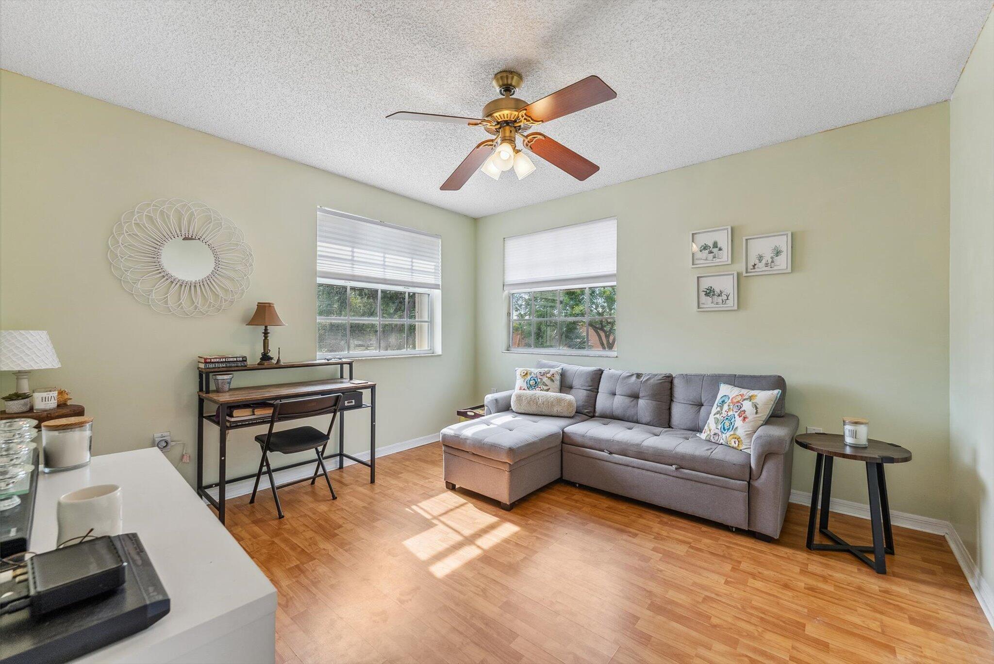 640 Culpepper Terrace