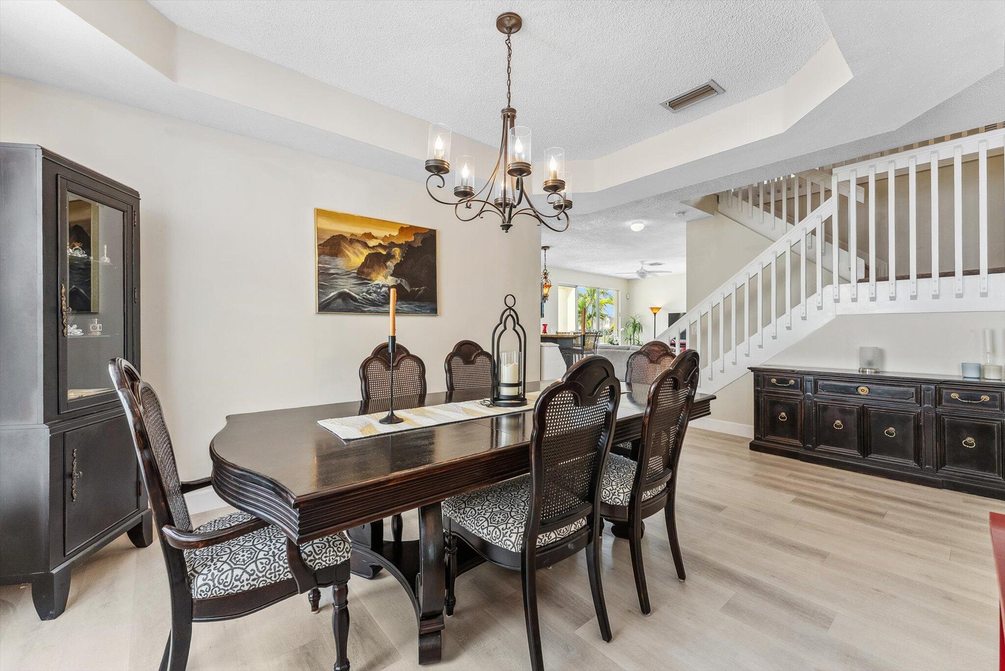 640 Culpepper Terrace