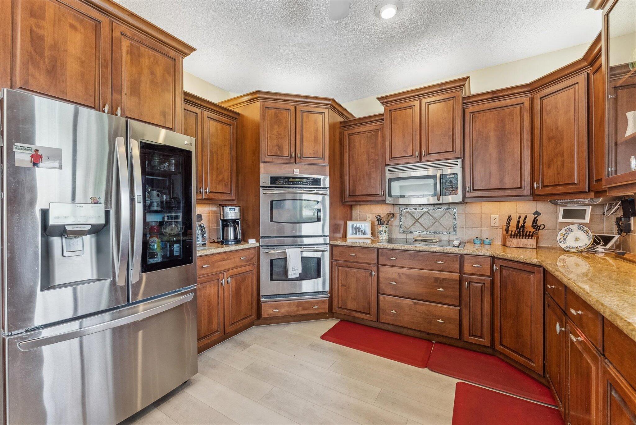 640 Culpepper Terrace