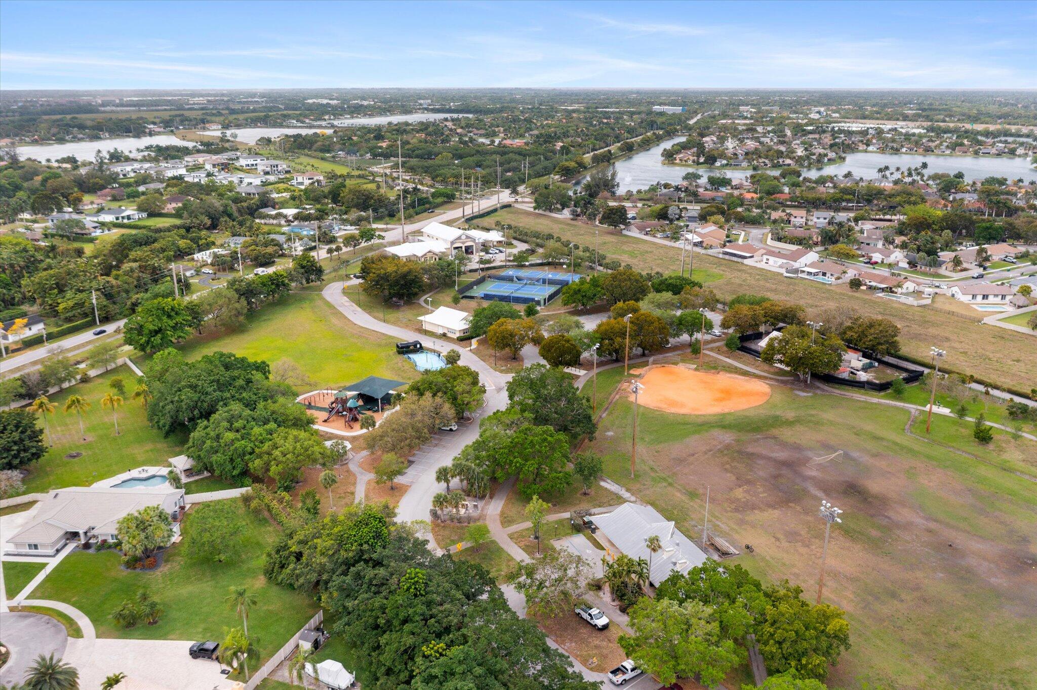 640 Culpepper Terrace