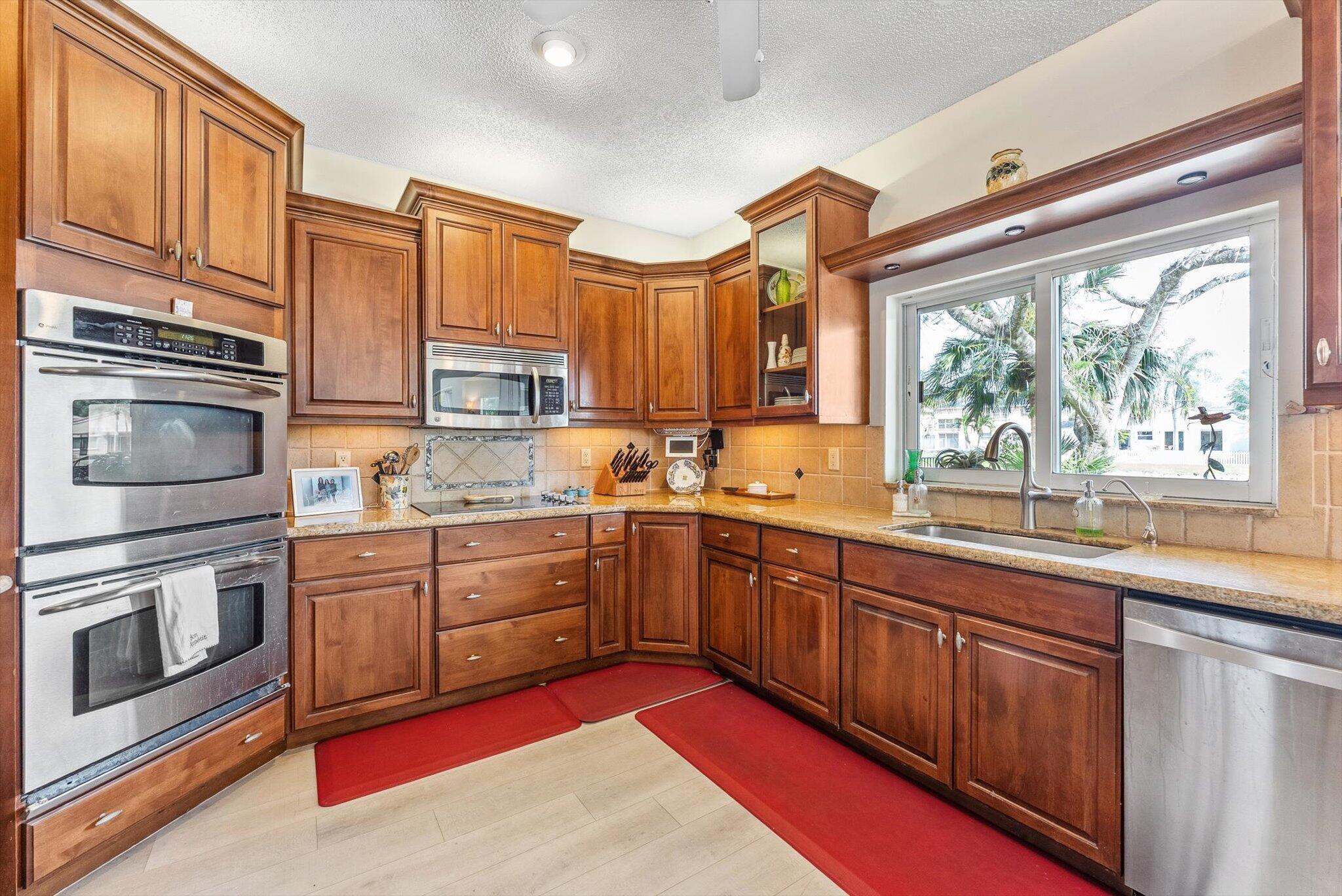 640 Culpepper Terrace