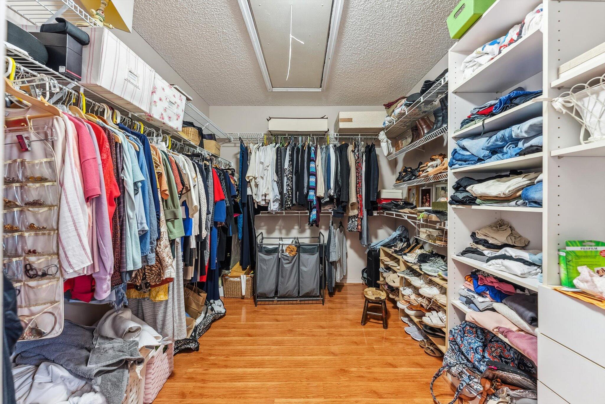 640 Culpepper Terrace