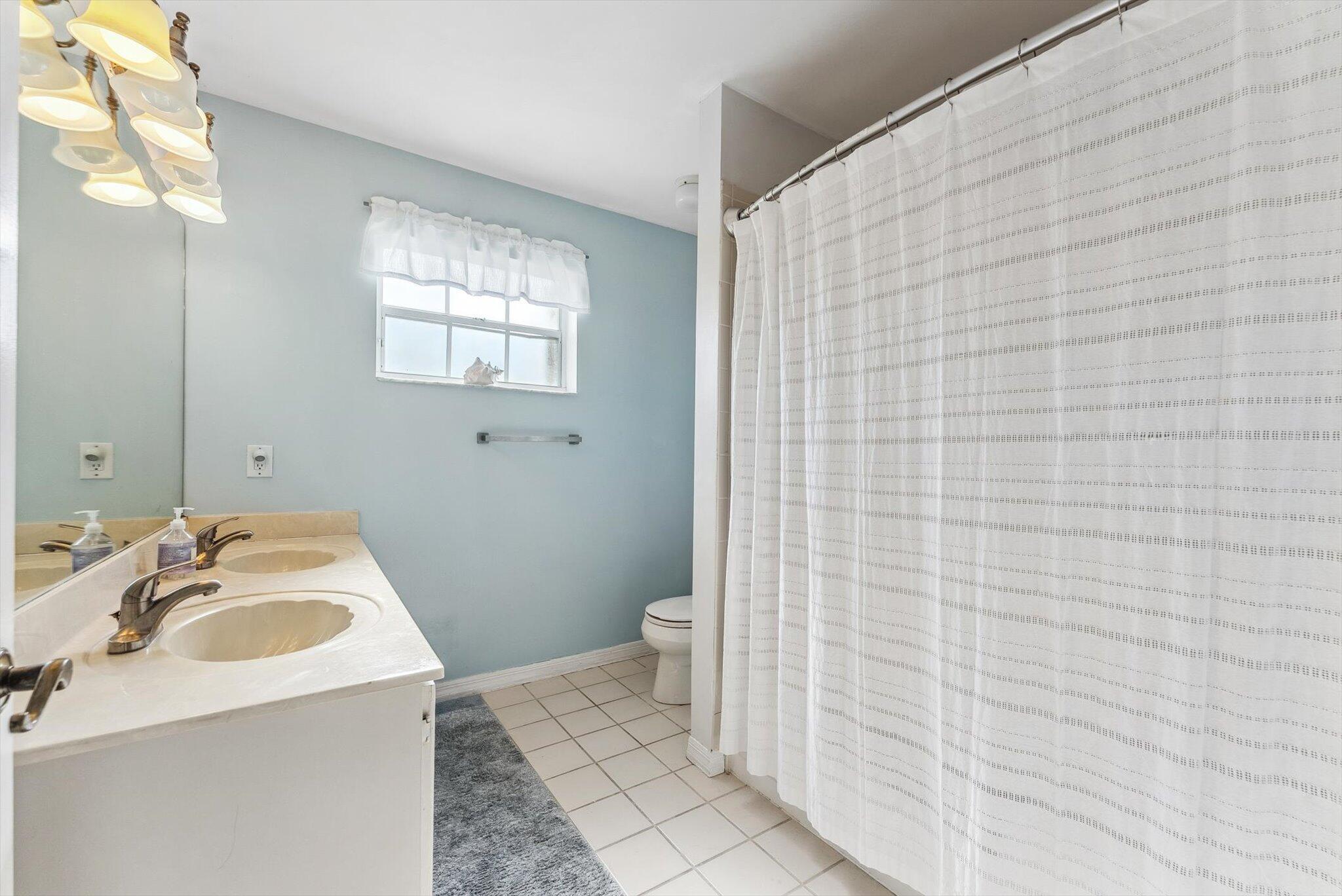 640 Culpepper Terrace