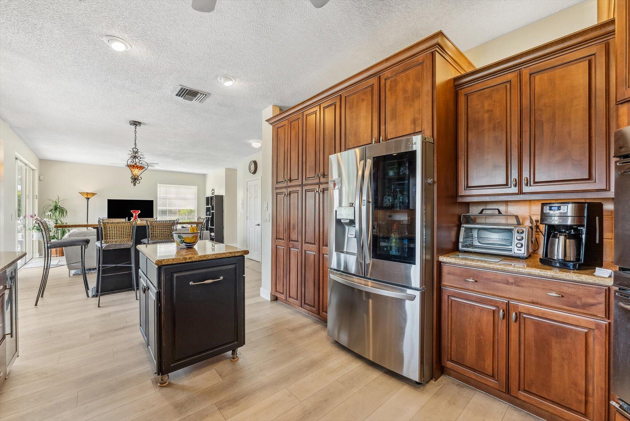 640 Culpepper Terrace