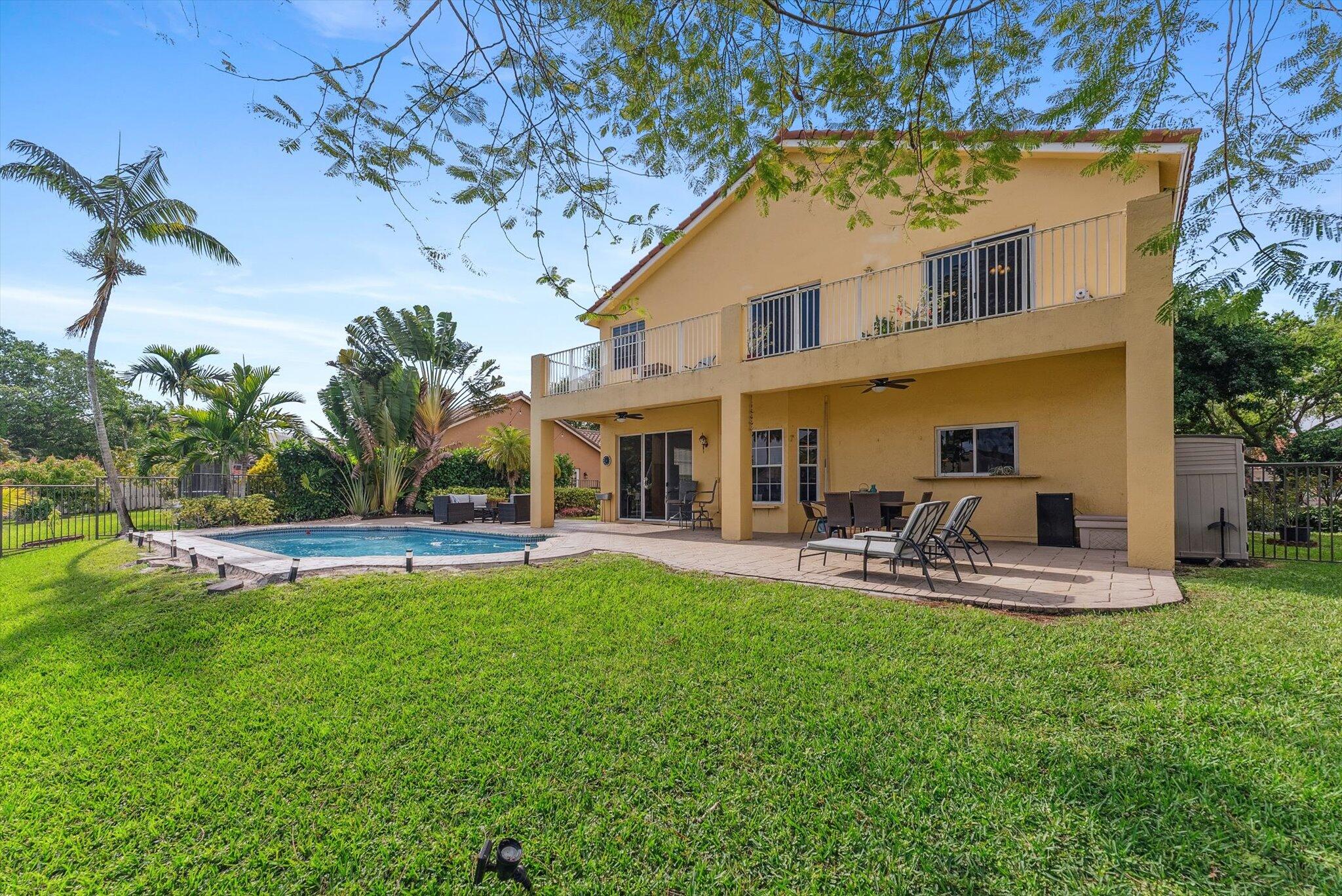 640 Culpepper Terrace