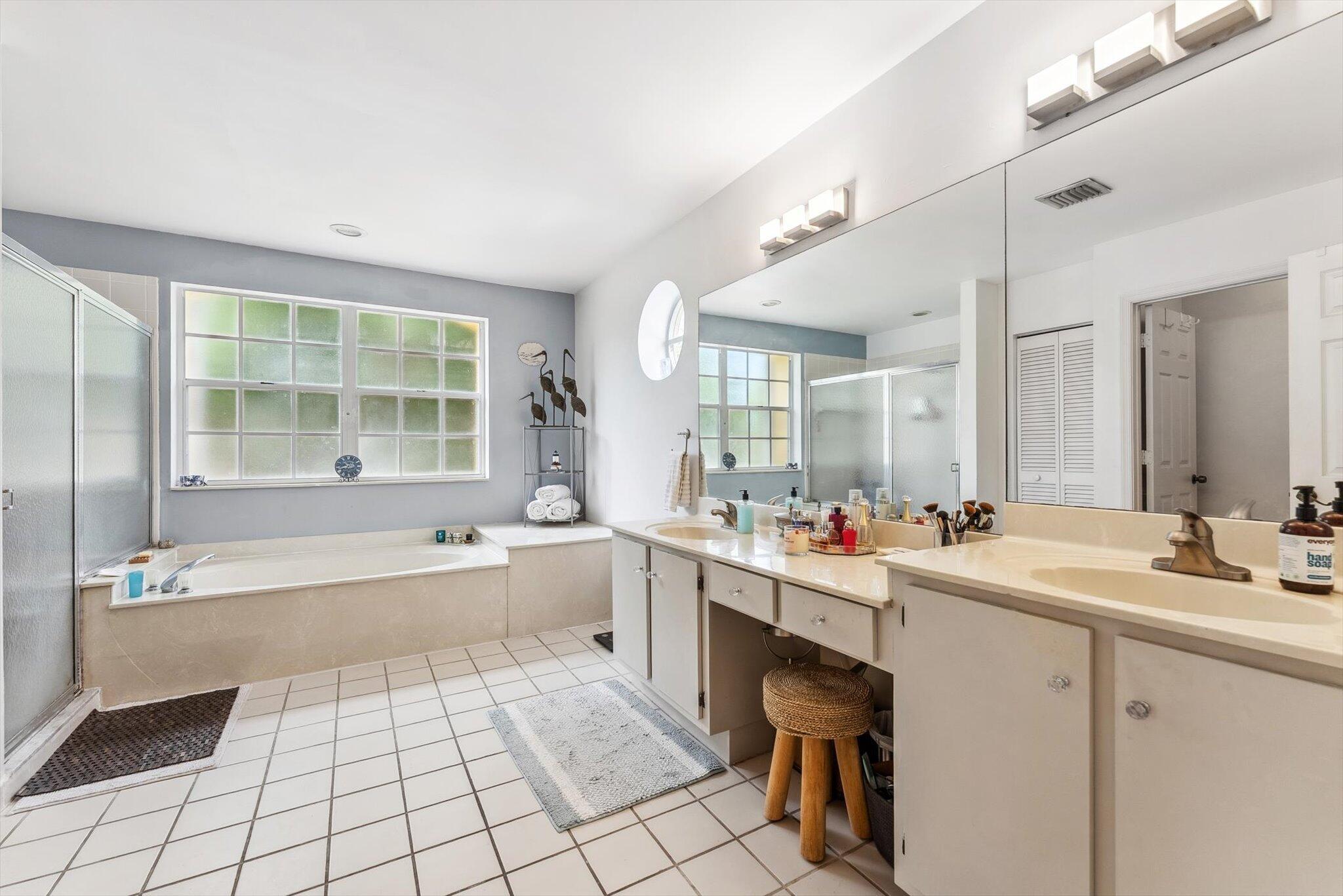 640 Culpepper Terrace