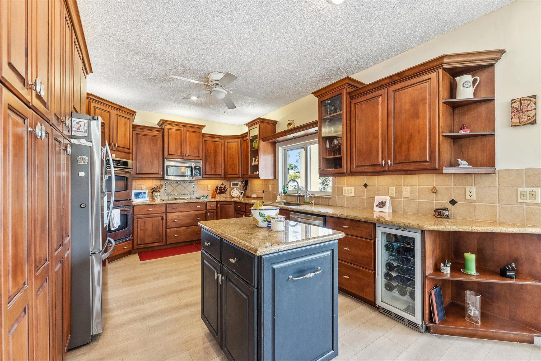 640 Culpepper Terrace