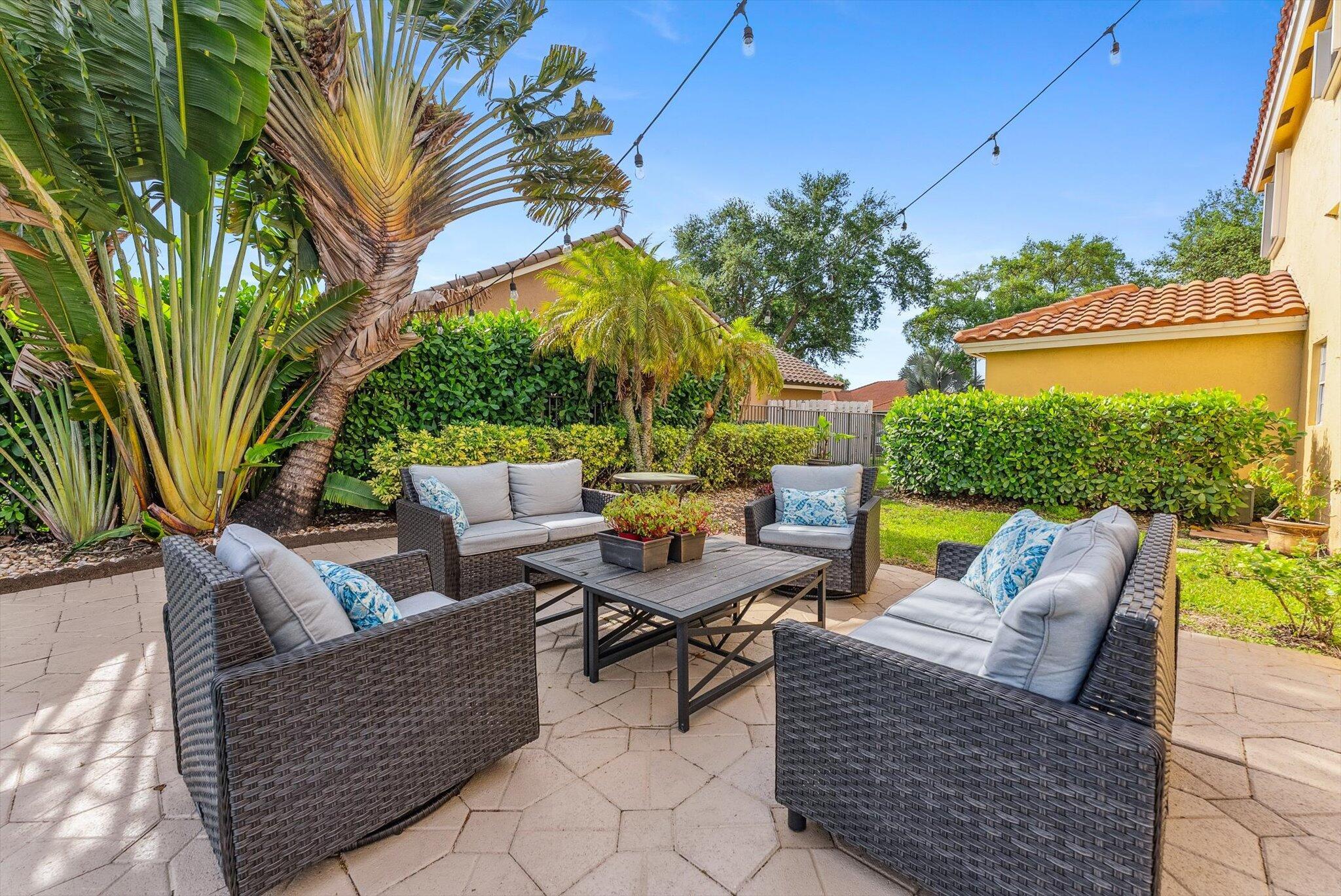 640 Culpepper Terrace