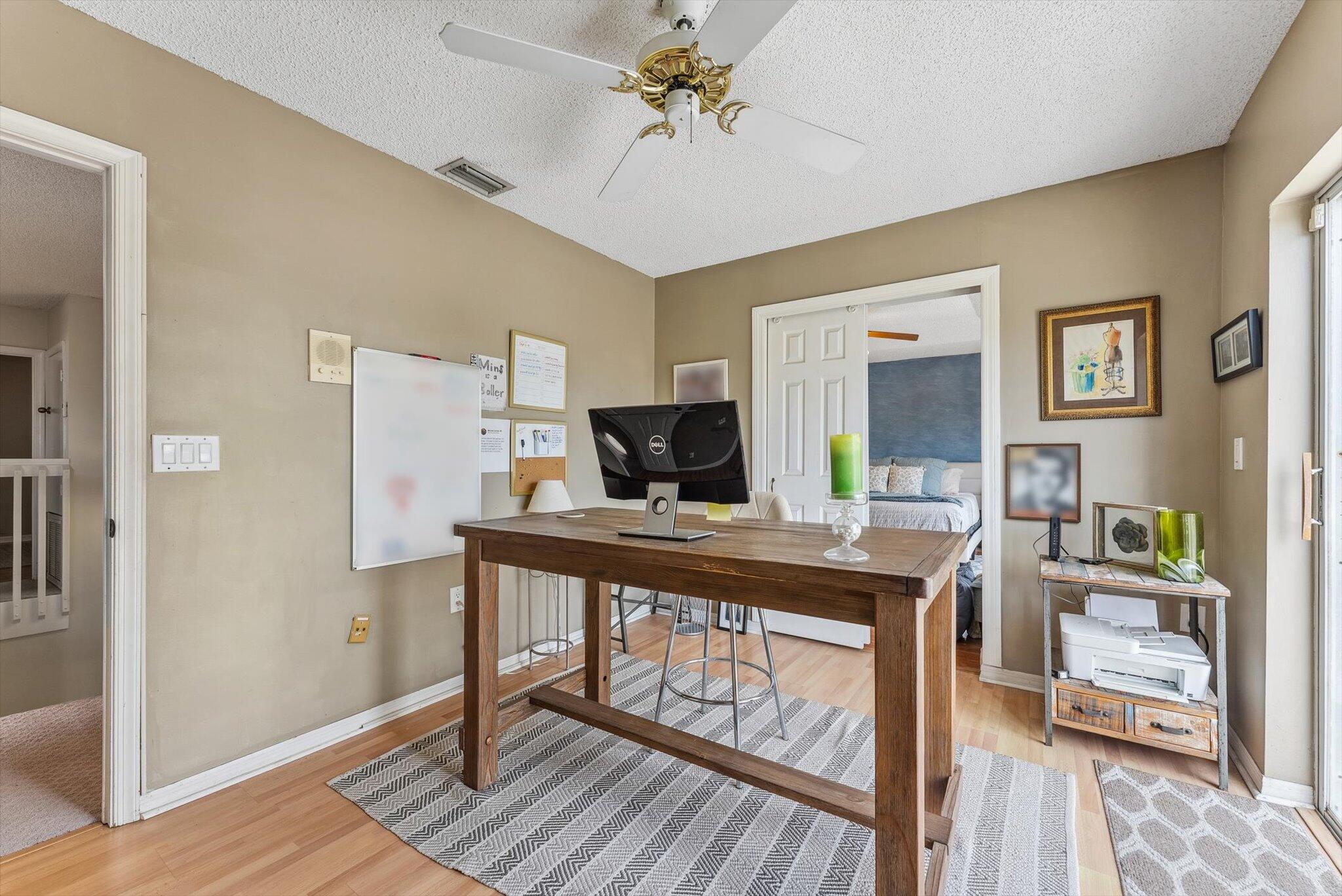 640 Culpepper Terrace