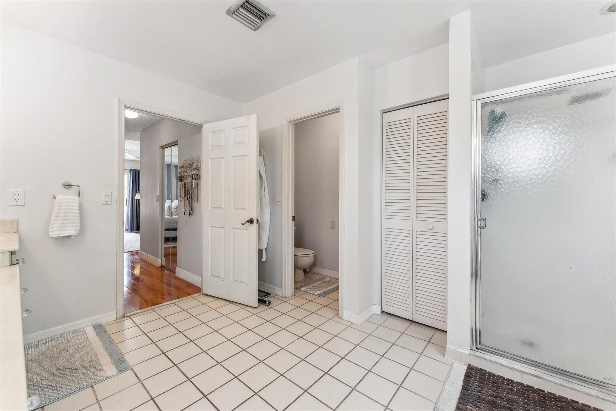 640 Culpepper Terrace