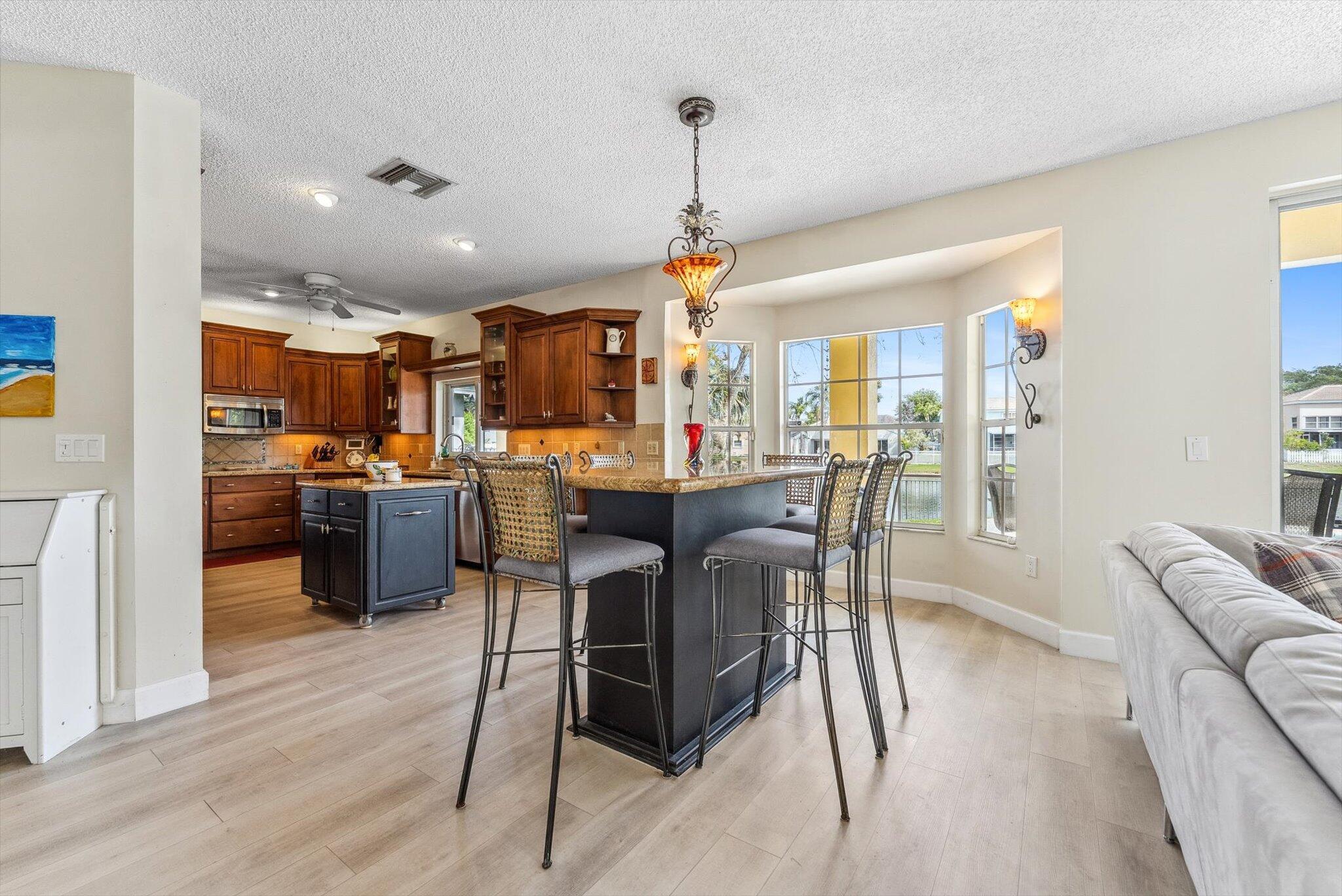 640 Culpepper Terrace