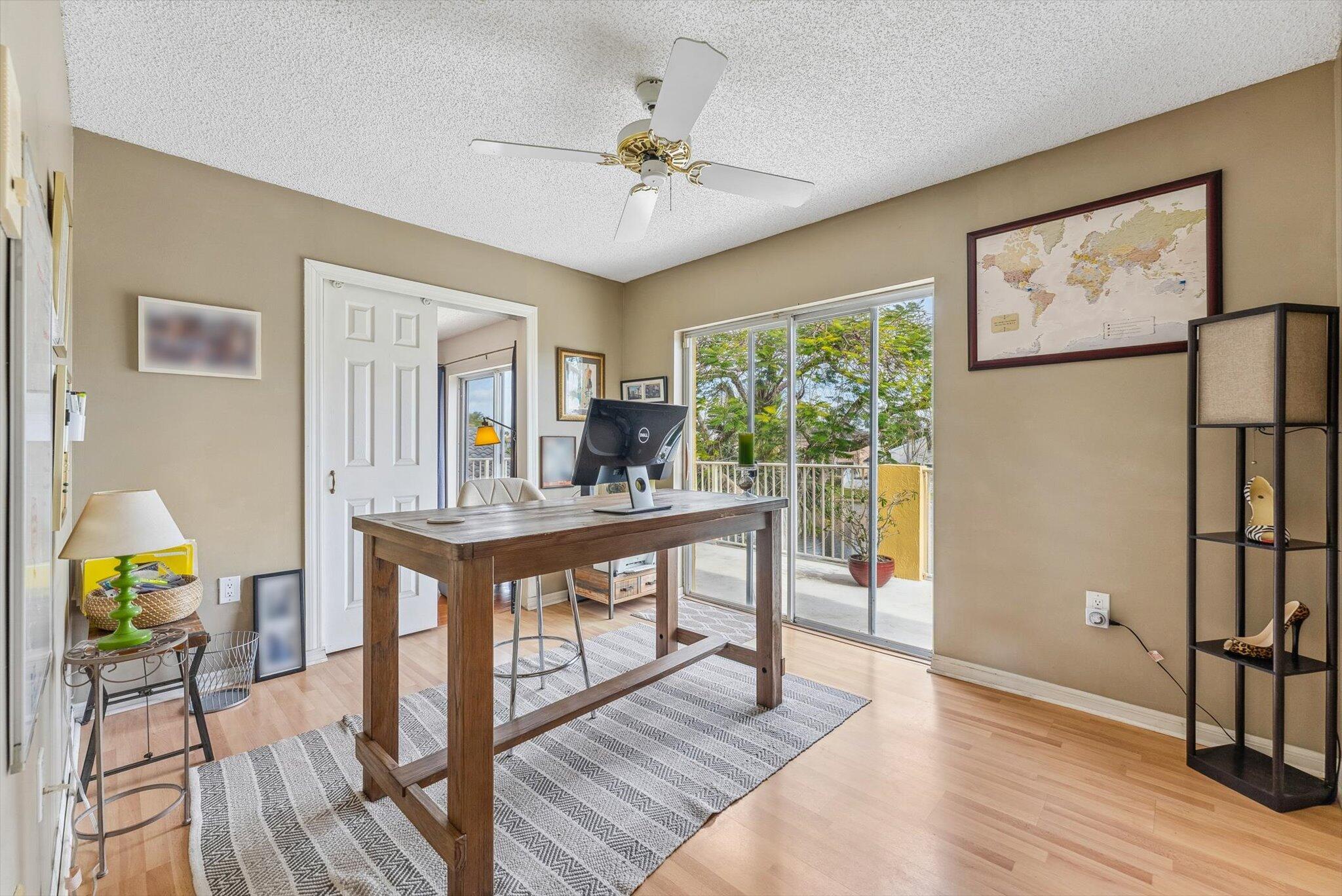 640 Culpepper Terrace