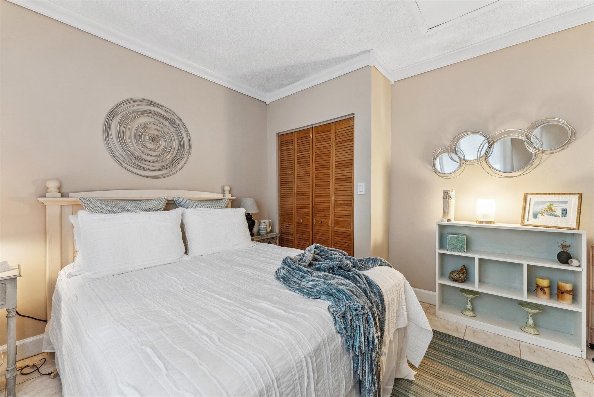 640 Culpepper Terrace