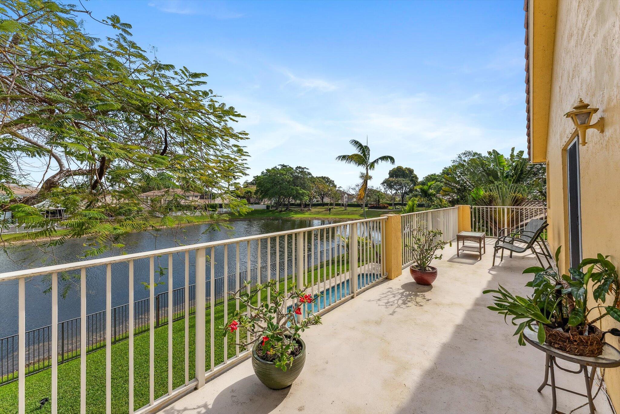 640 Culpepper Terrace