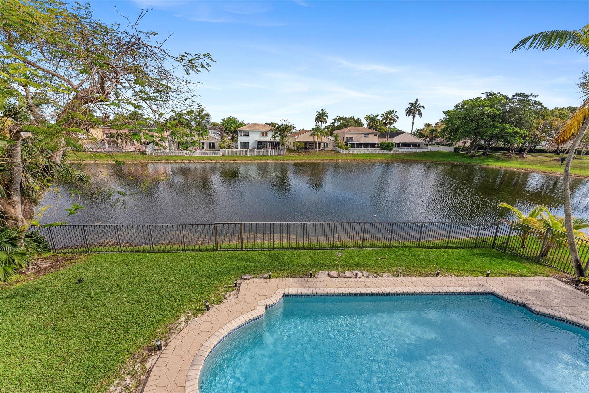 640 Culpepper Terrace