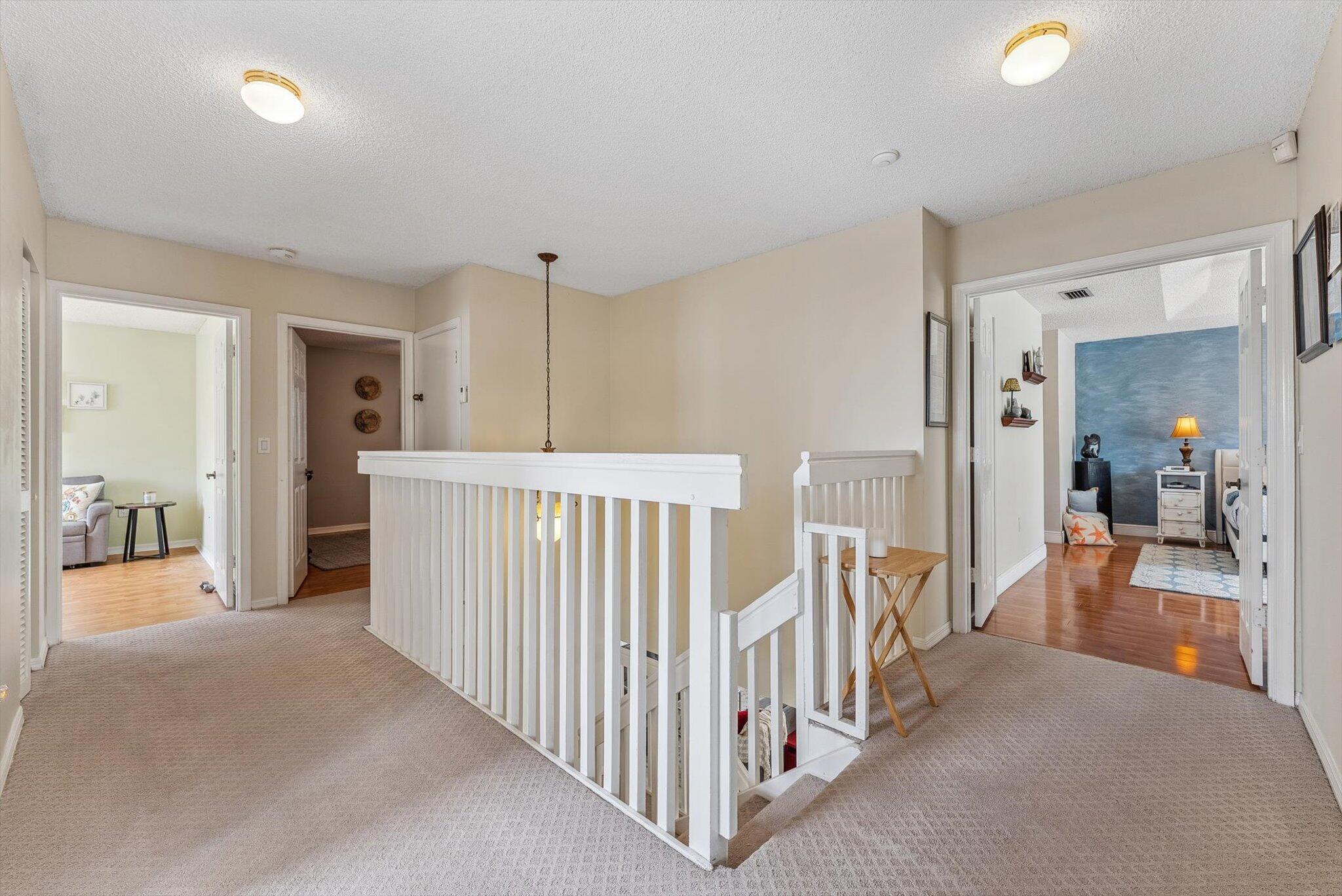 640 Culpepper Terrace