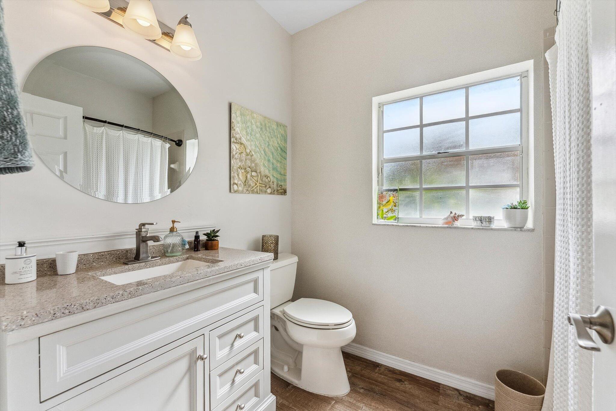 640 Culpepper Terrace