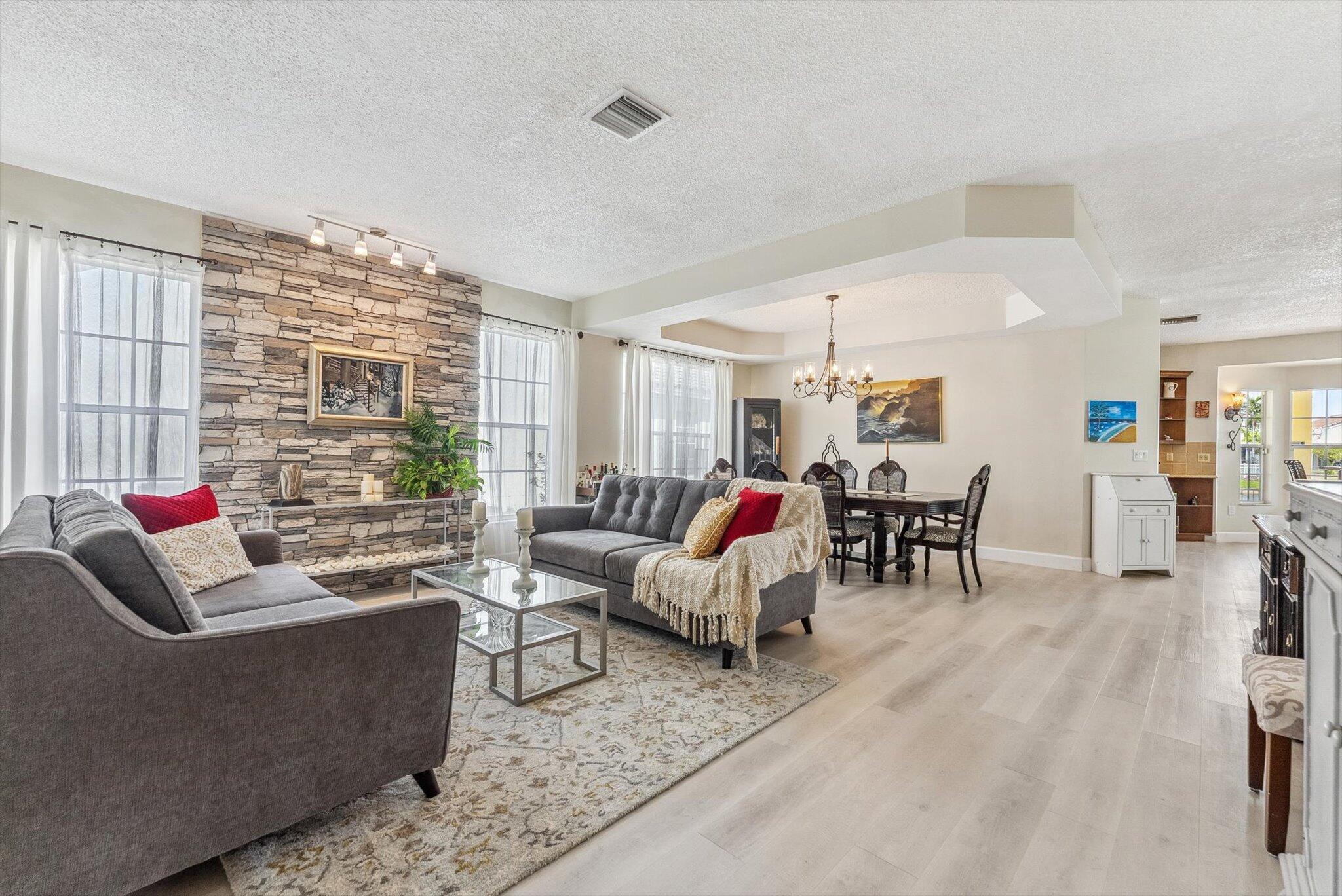 640 Culpepper Terrace