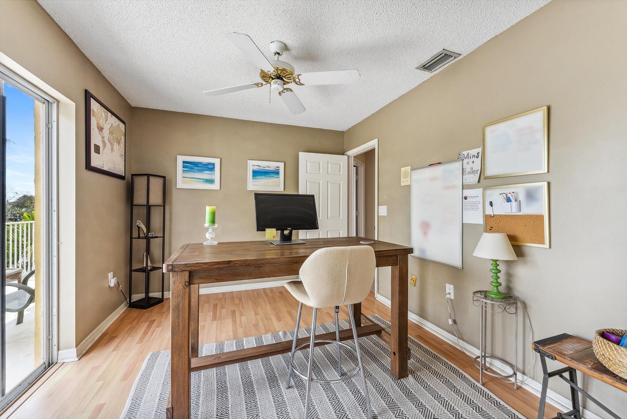 640 Culpepper Terrace