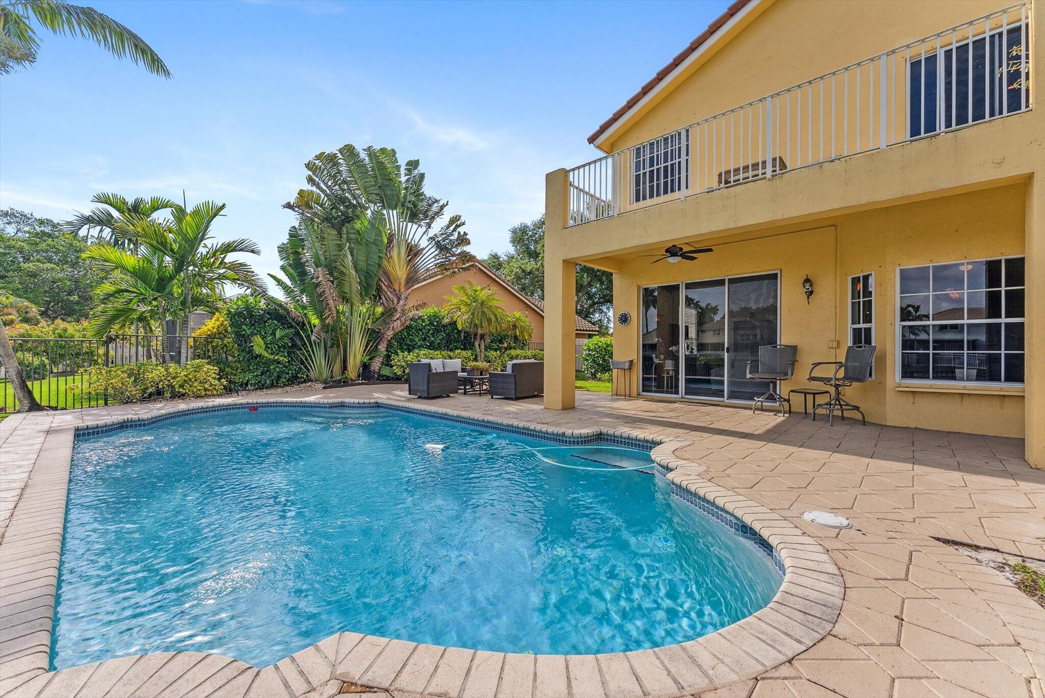 640 Culpepper Terrace