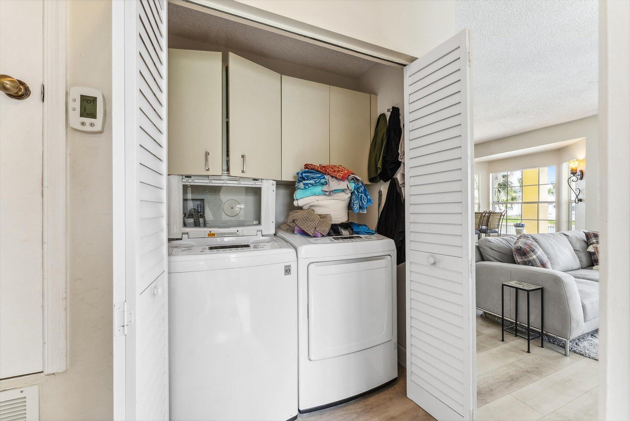 640 Culpepper Terrace