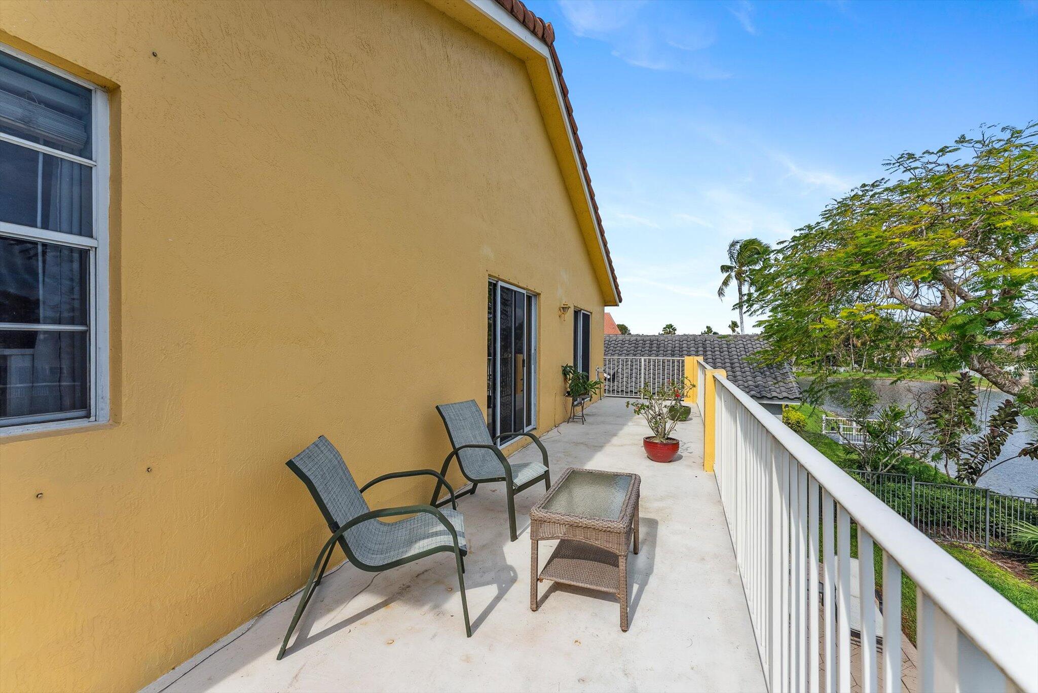 640 Culpepper Terrace