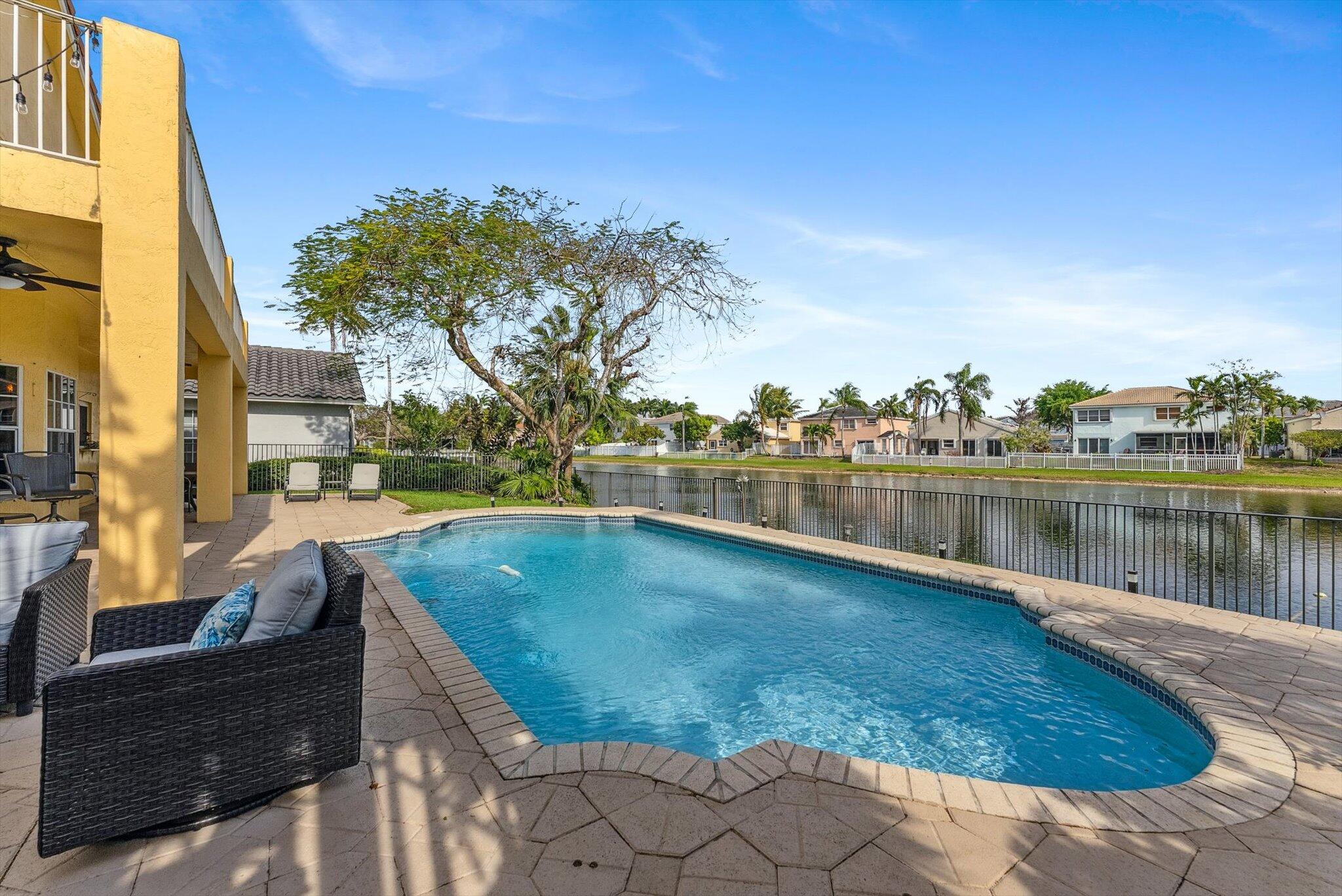 640 Culpepper Terrace