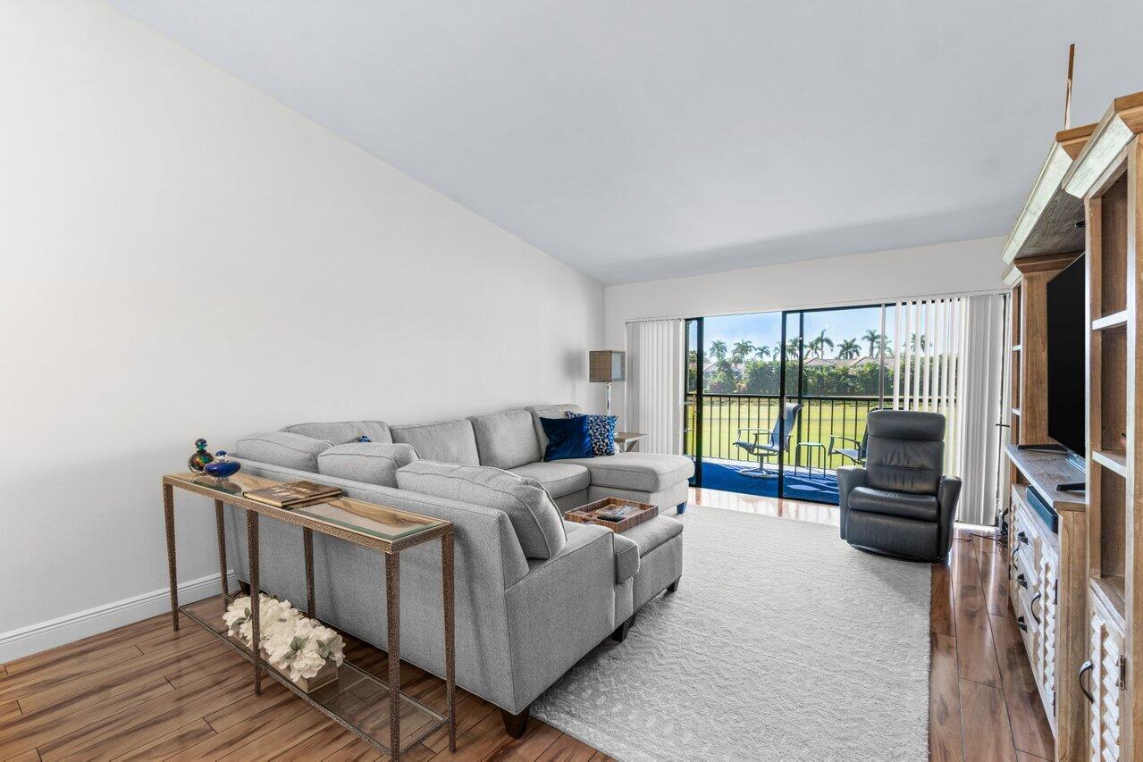 5120 Golfview Court 1722