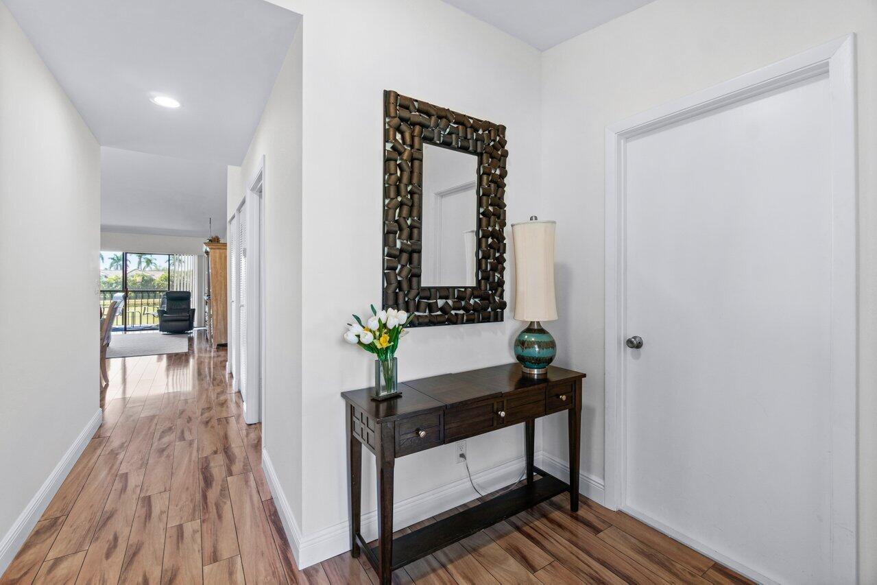 5120 Golfview Court 1722