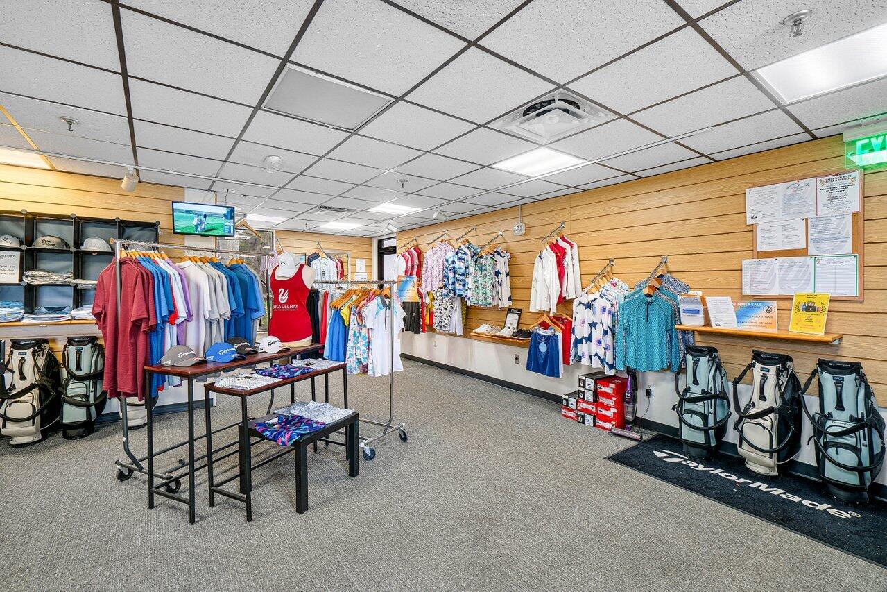 5120 Golfview Court 1722