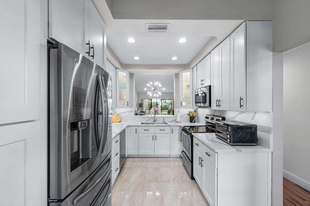 5120 Golfview Court 1722