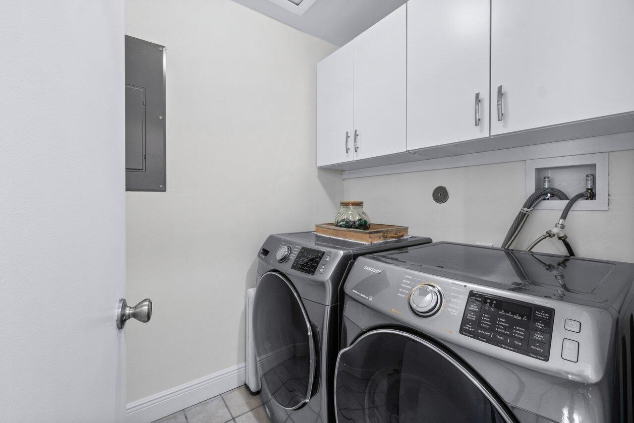 5120 Golfview Court 1722