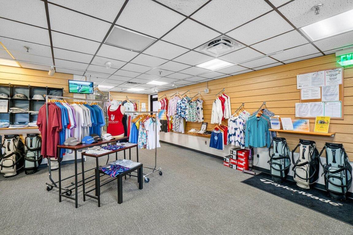 5120 Golfview Court 1722