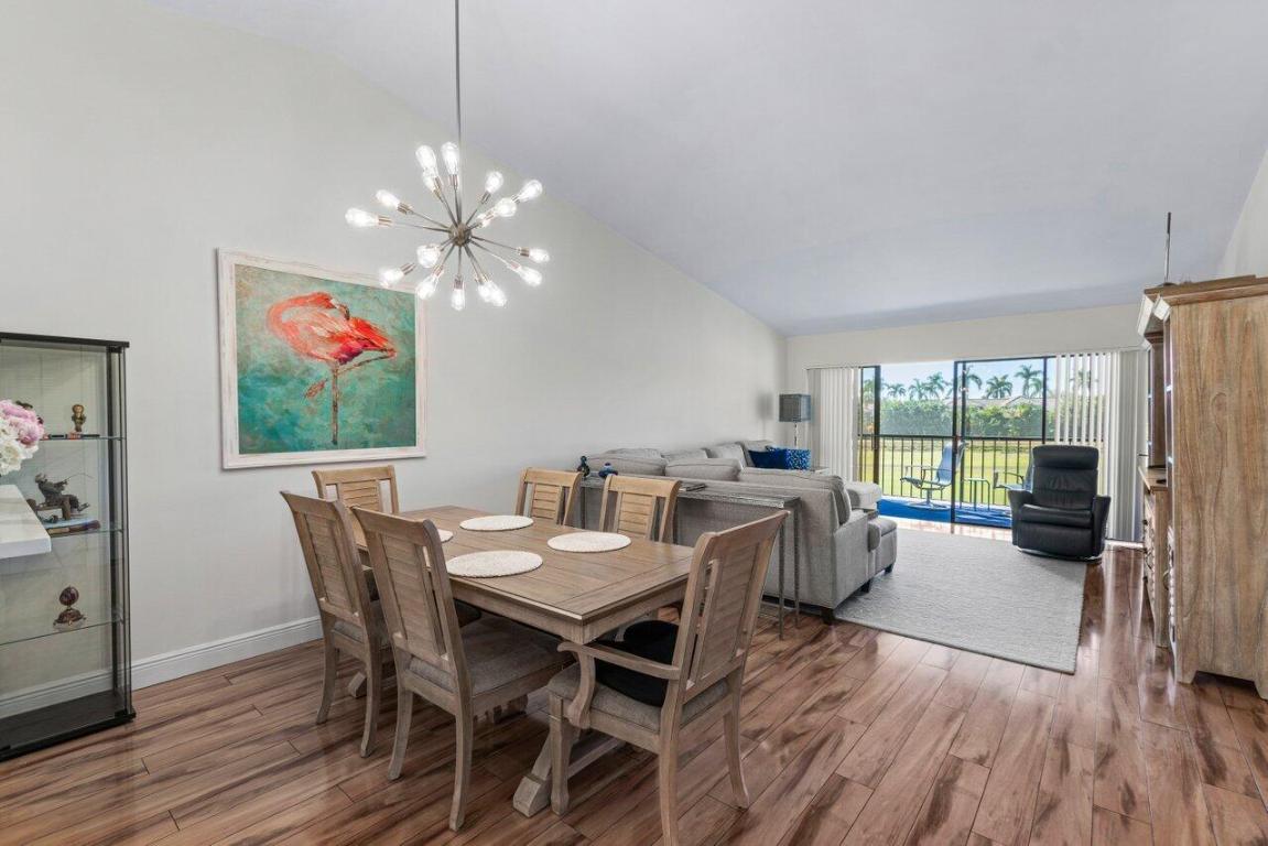 5120 Golfview Court 1722